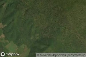 Barranca Las Comunidades