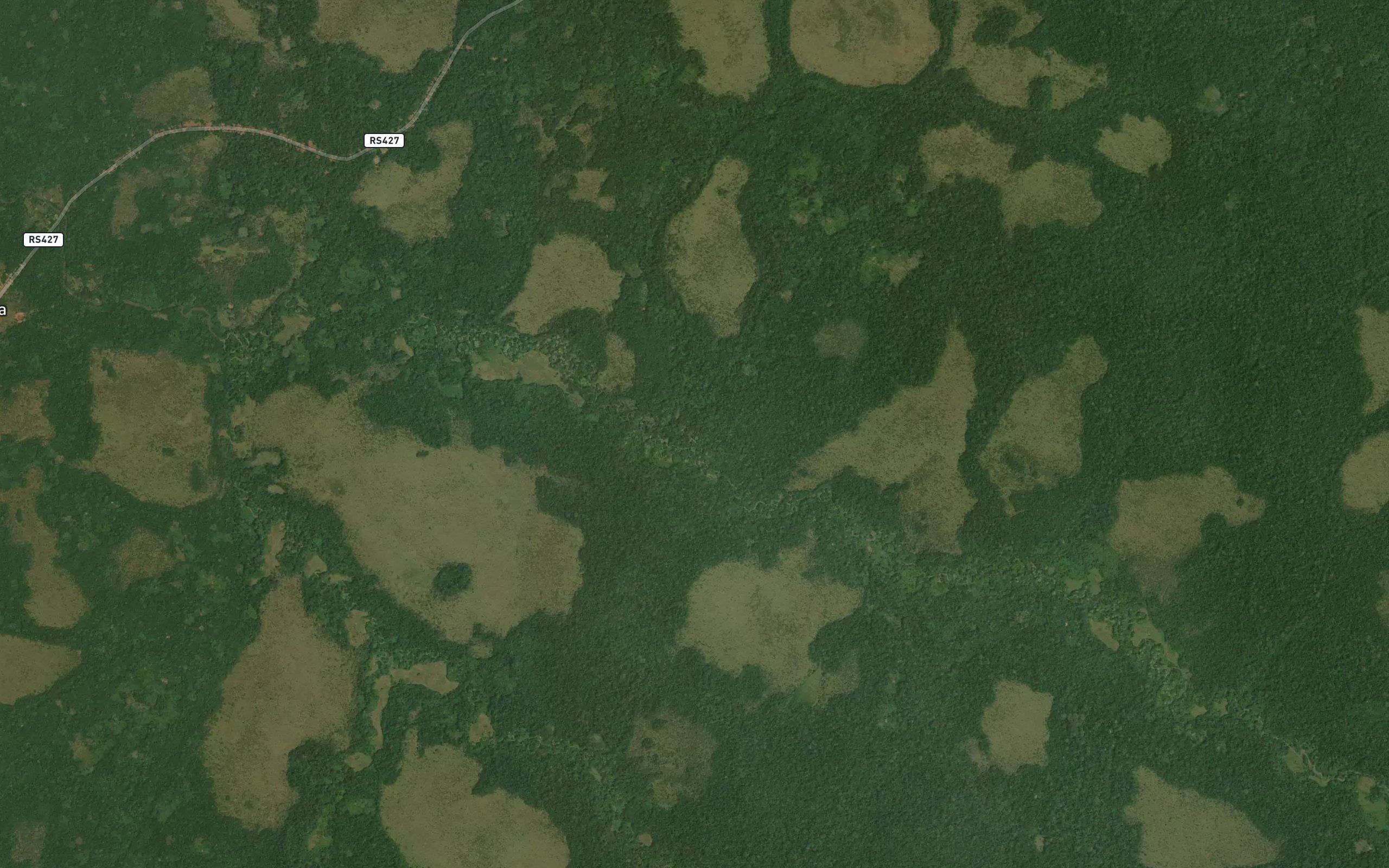 Gamonga