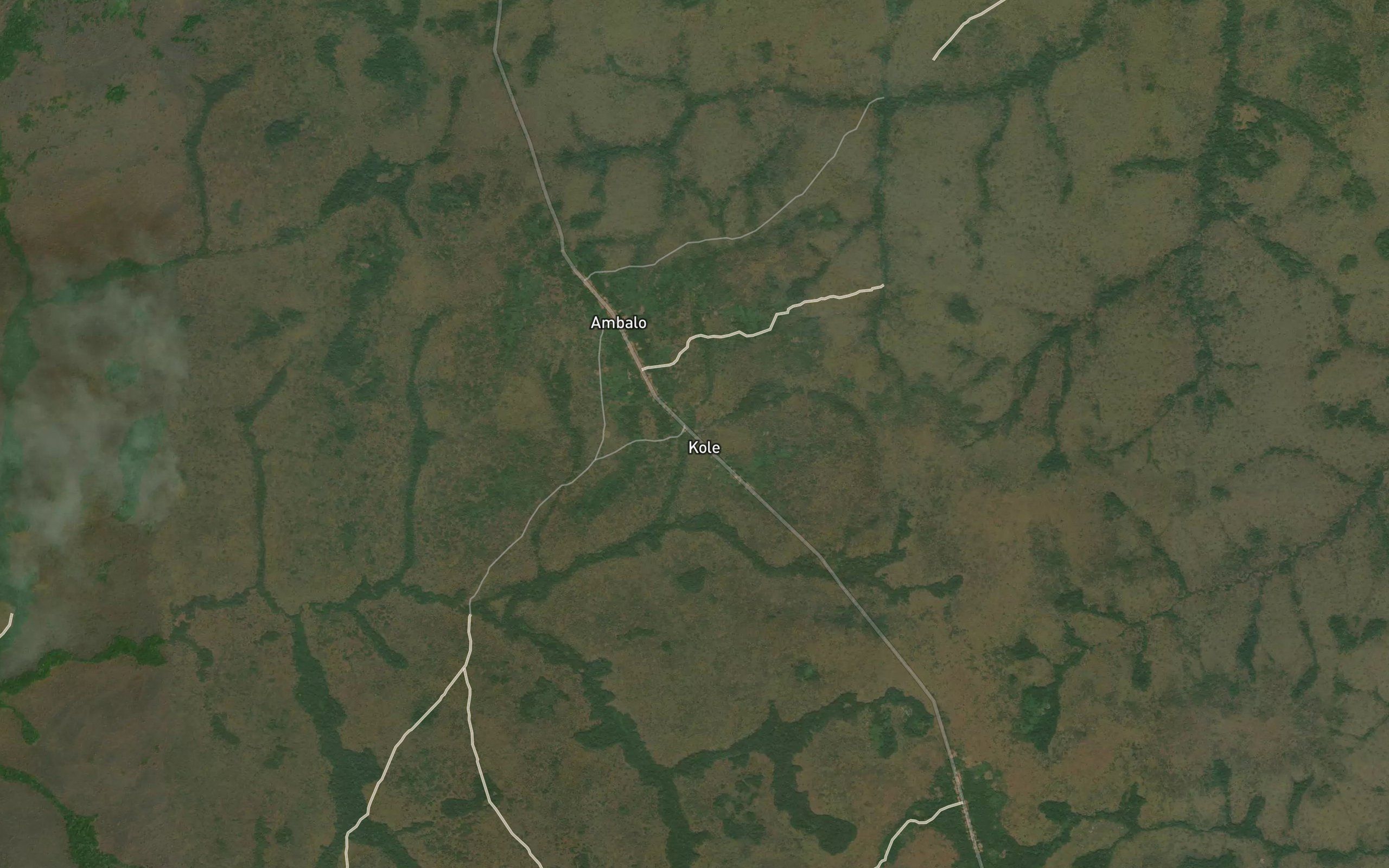 Buganga
