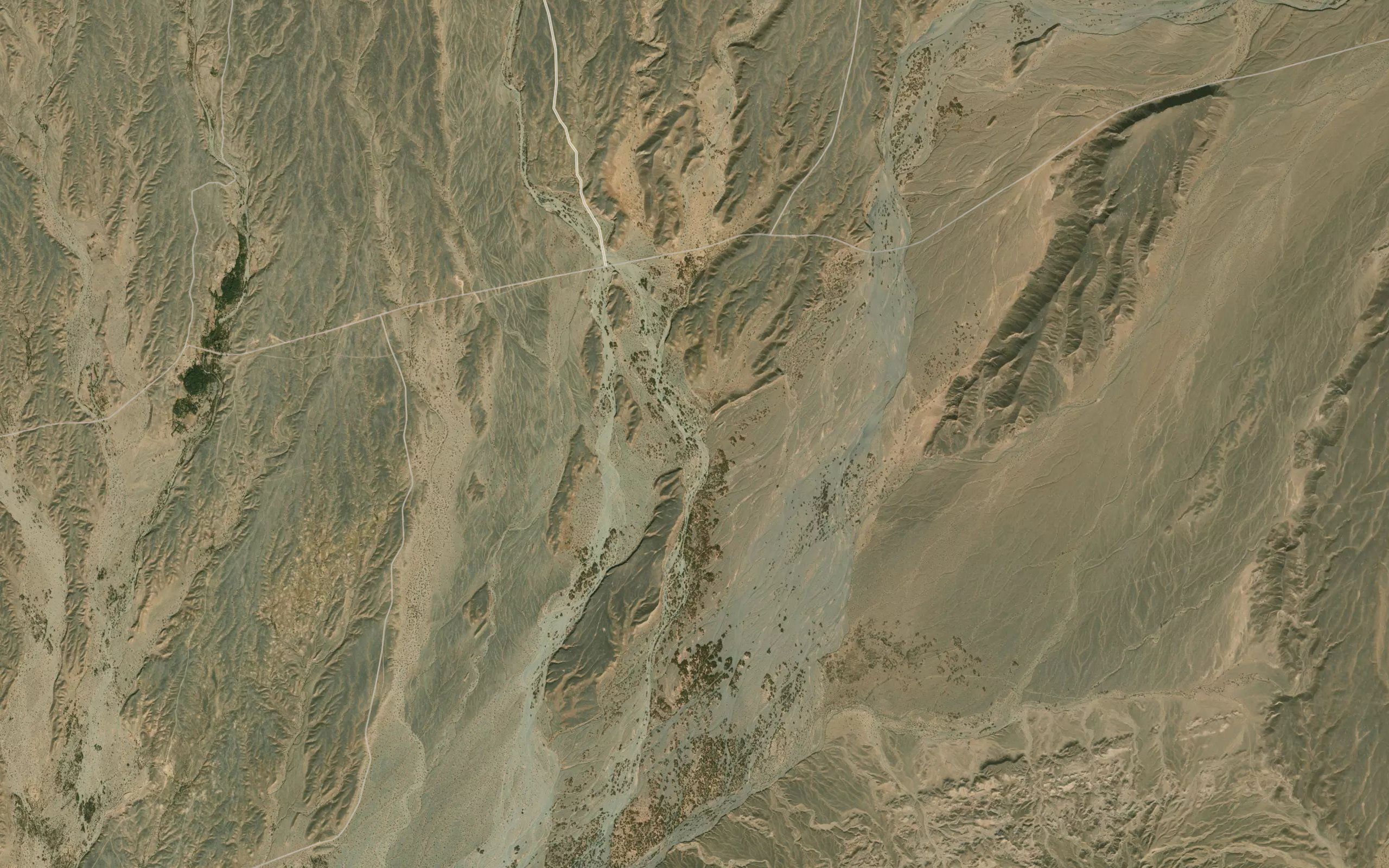 Rudkhaneh-ye Pay-e Mikh
