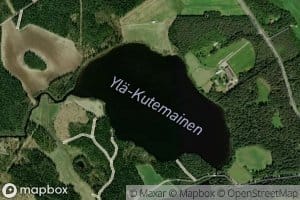 Yla-Kutemainen
