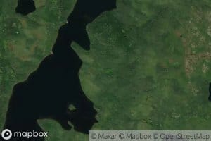 Mortier Big Pond