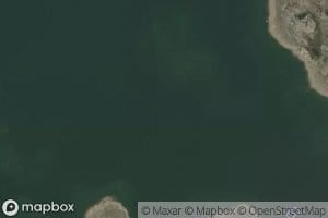 Anse aux Pistes d'Ours