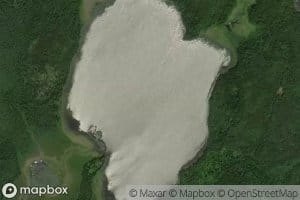 Glover Lake