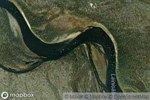 Ylinen Liedakkakoski