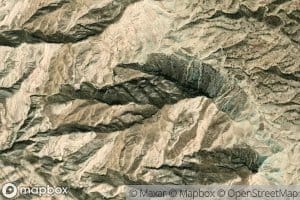 Cheshmeh-ye Kani Sar Akhvor