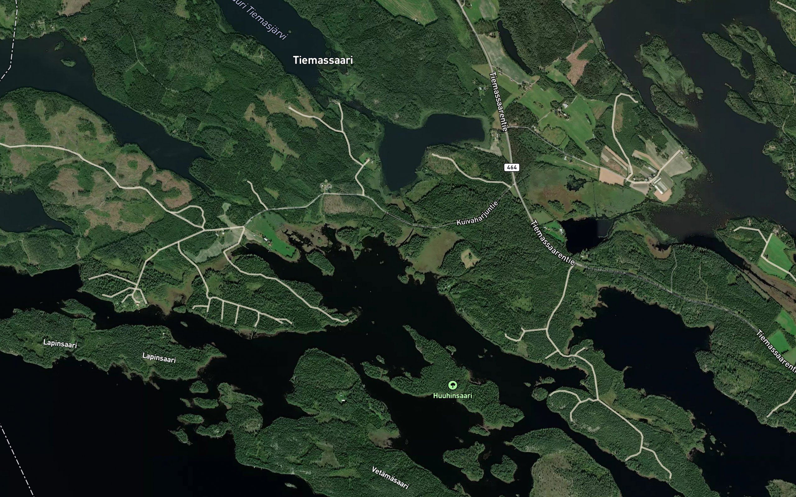 Etelajoki