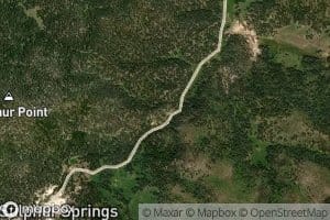 Turkey Spring