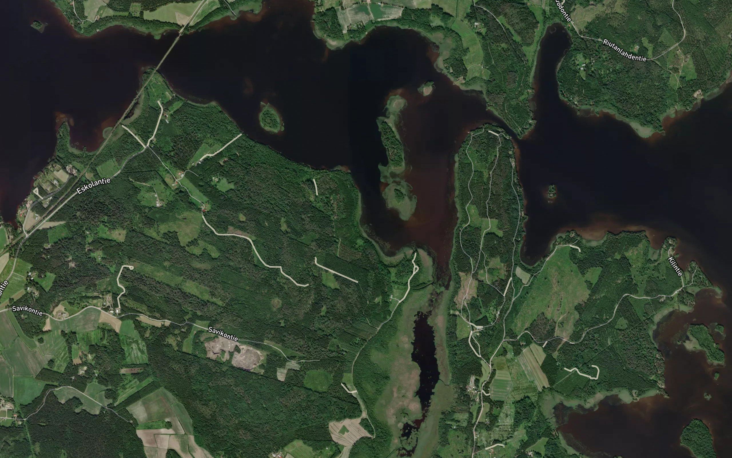 Havulahti