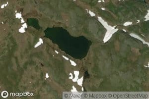 Grytevatnet