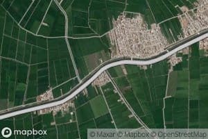 Tur`at al Jiyadah as Sufla