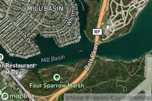Mill Basin