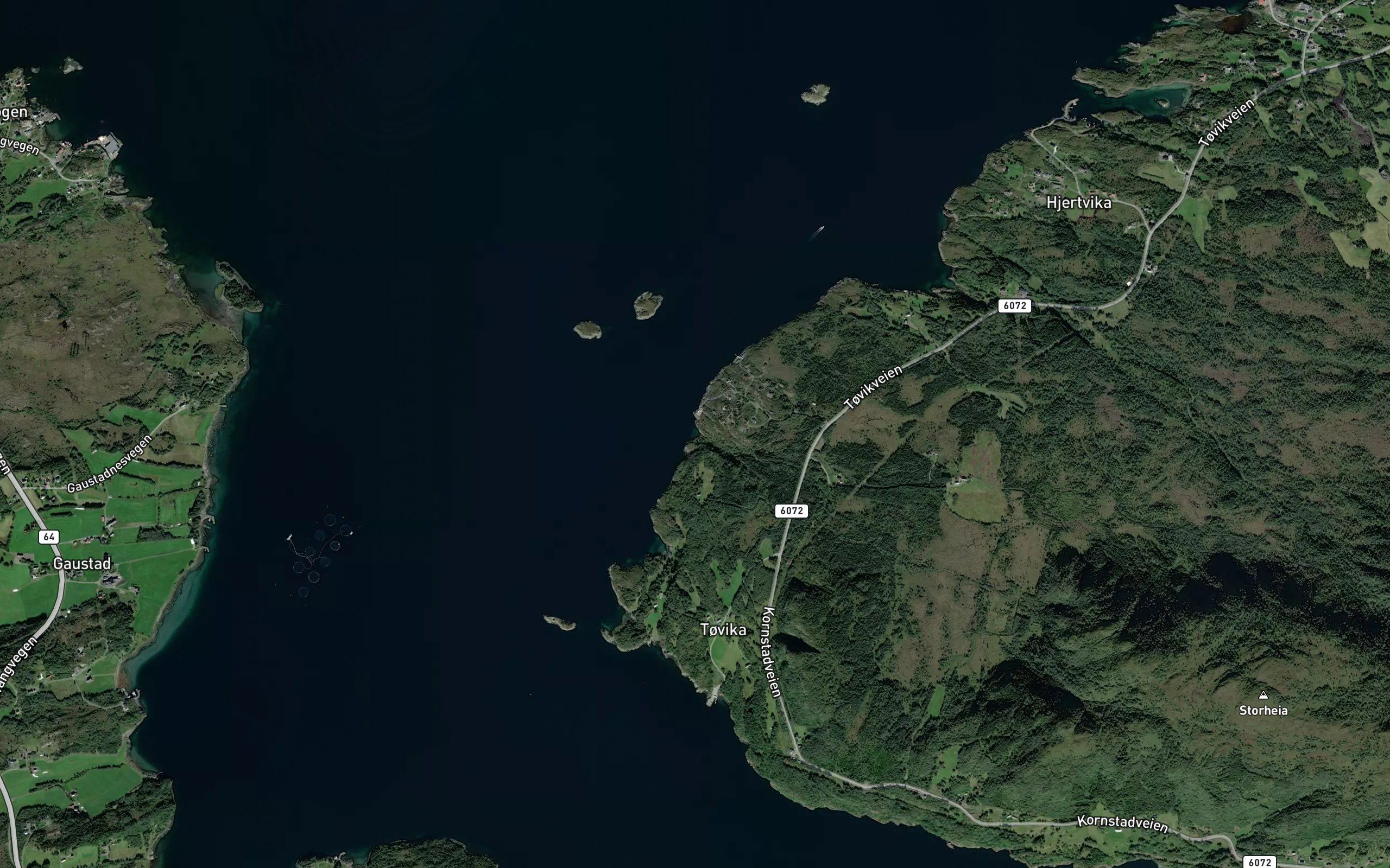 Trovika