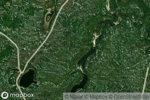 Skunk River