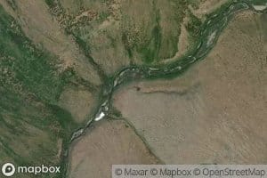 Marine Creek