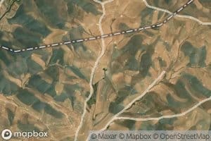 Cheshmeh-ye Yukhari Aghaj