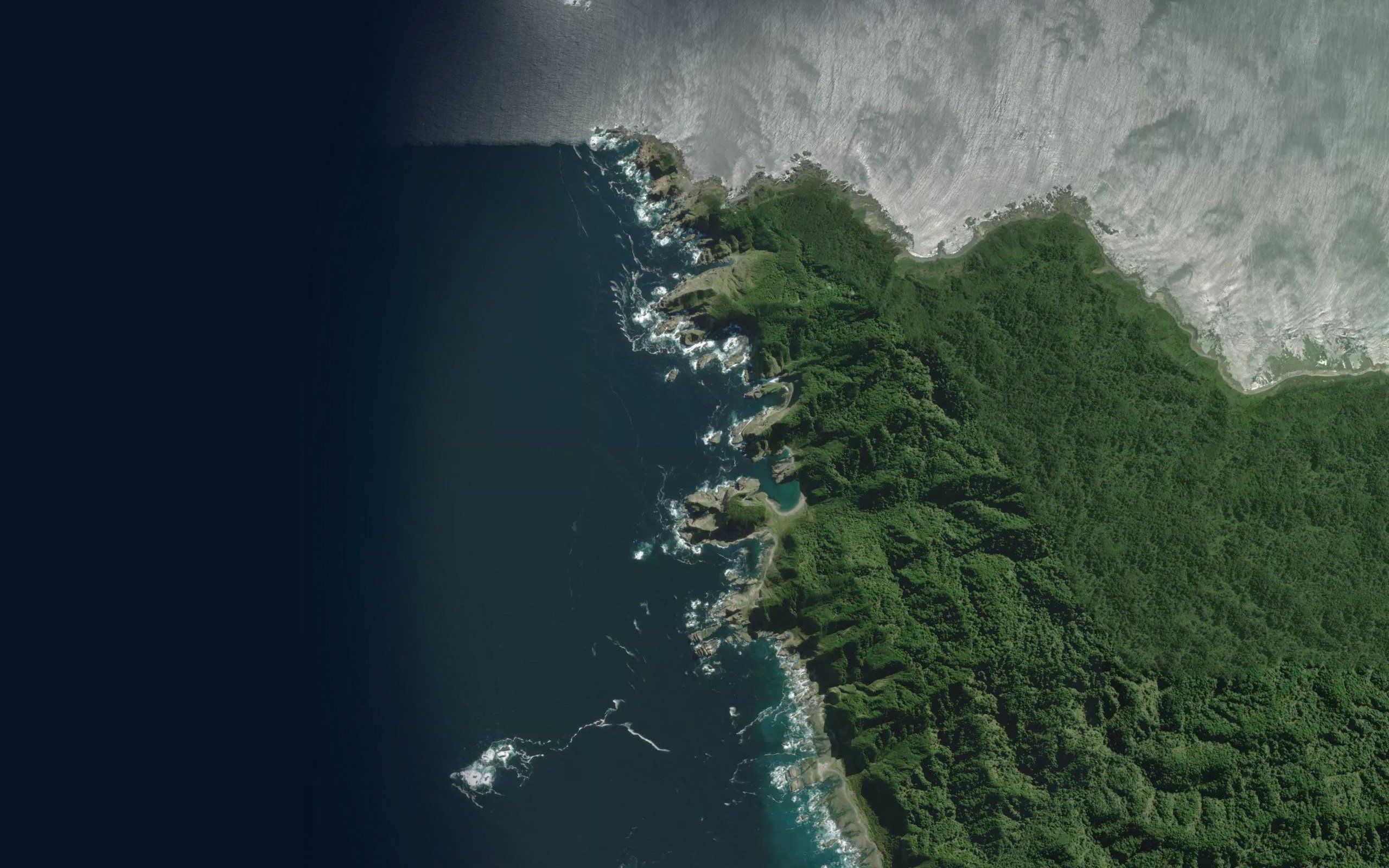 Caleta Toro
