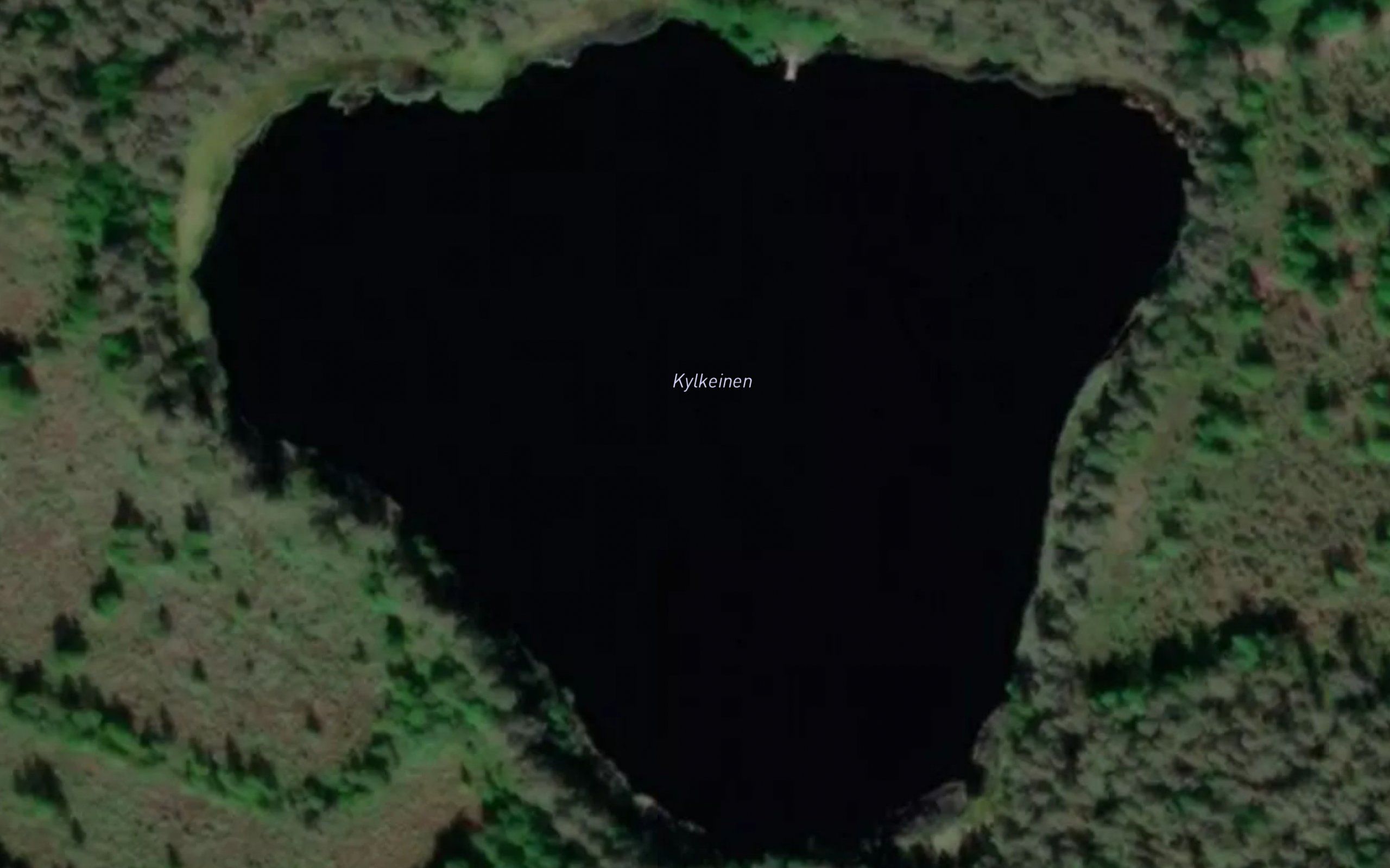 Kylkeinen
