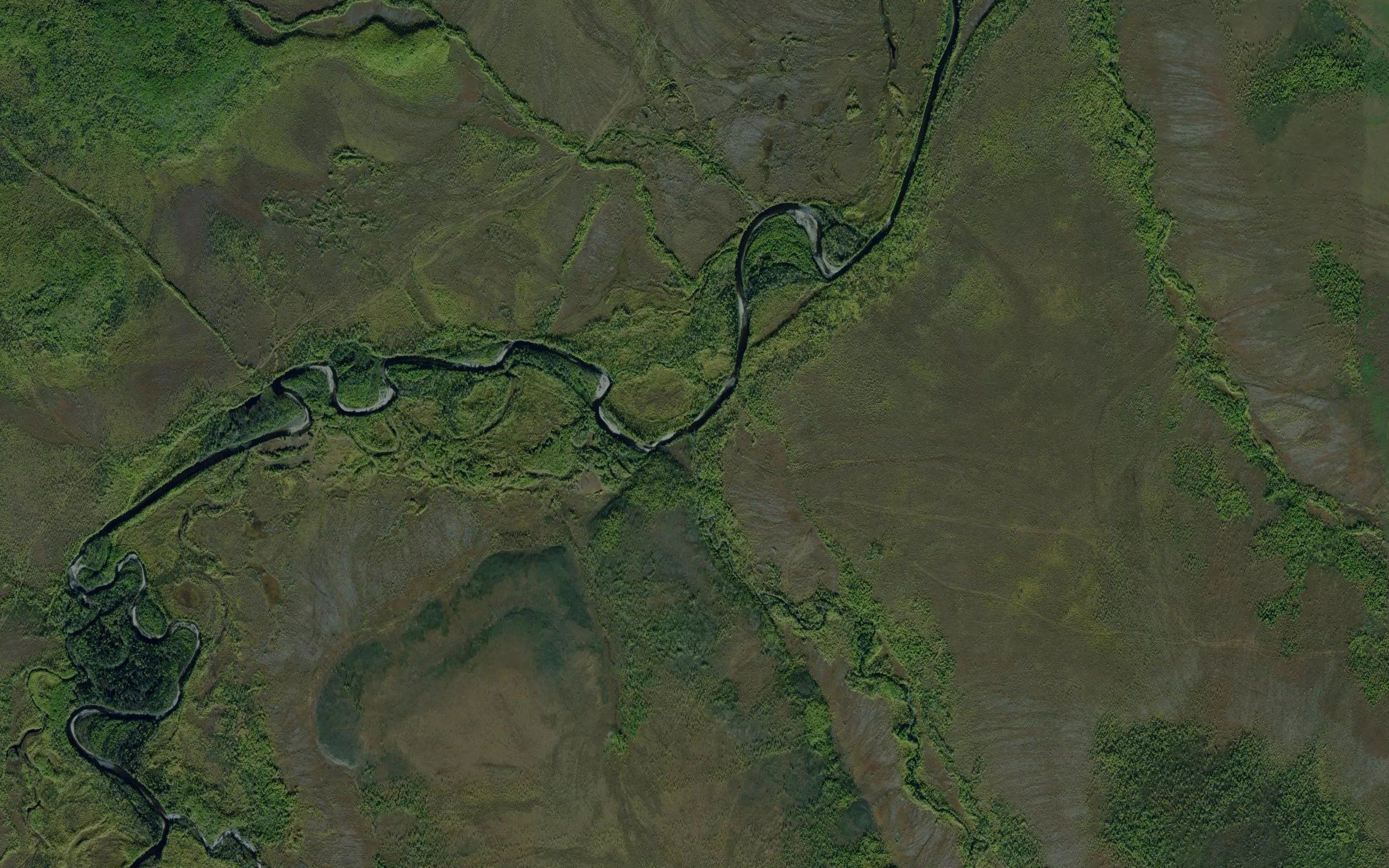 Gergaya