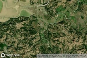 Riviere Roche Grande