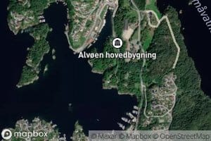Grunnevagen