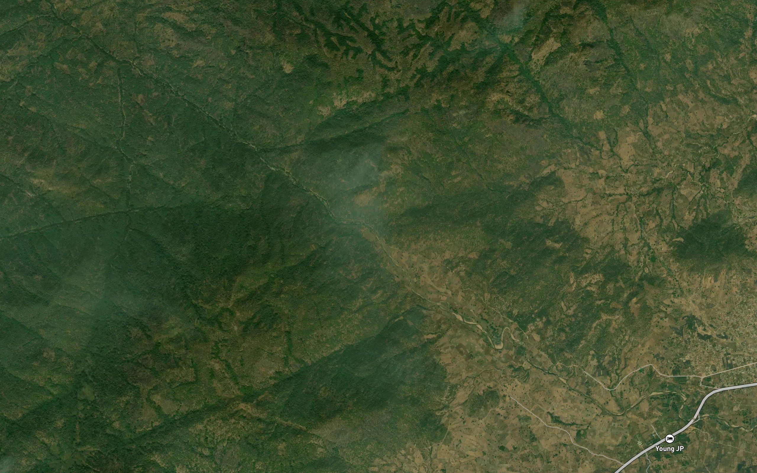 RiverZatatar