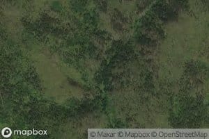 Pad' Malaya Korabel'naya