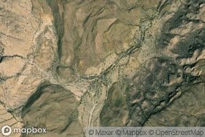 Mazrahi