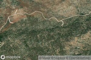 Burning Moscow Spring