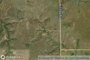 Oknoname 059038 Reservoir