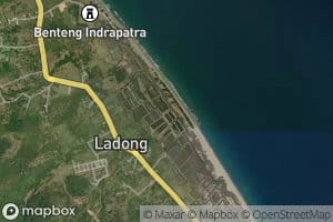 Krueng Pochi