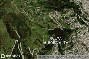 Vertiente Huaynillas