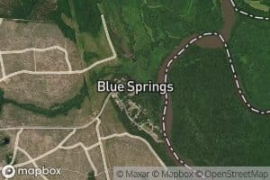 Blue Springs