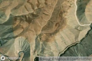 Cheshmeh-ye Sarbisheh