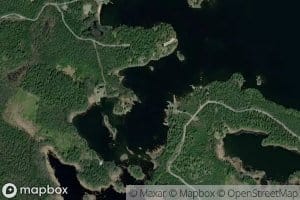 Byviken
