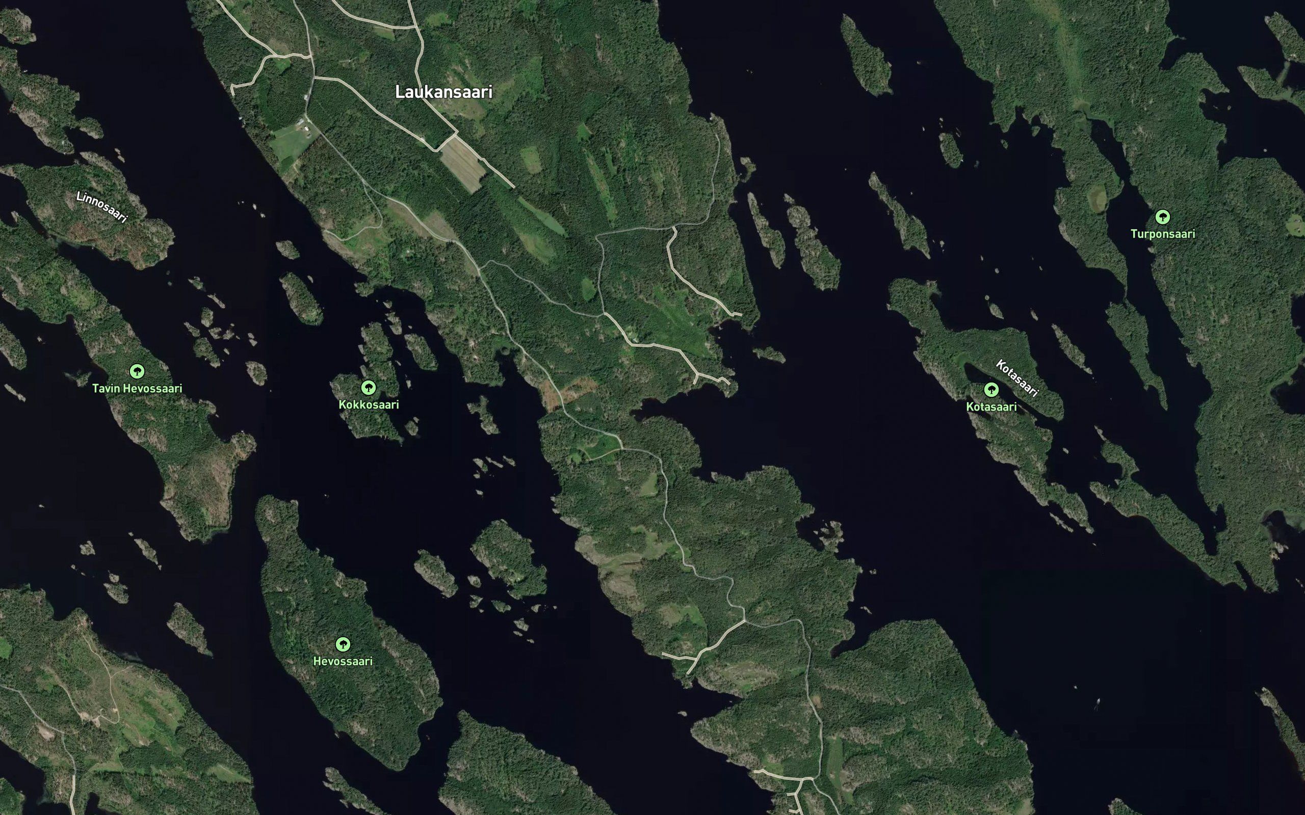 Suolahti