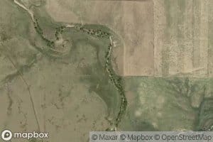 Horse Creek Springs