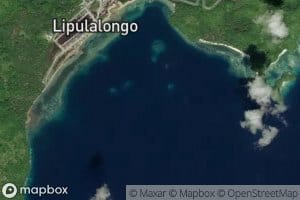 Teluk Lalongo