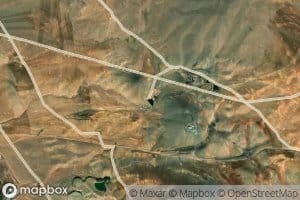 Cheshmeh-ye Hajjivand