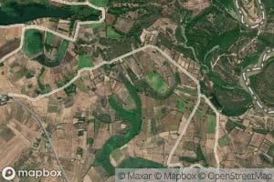 Kut Chao Mueang