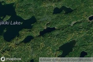 Glen Lake