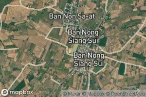 Nong Siang Sui