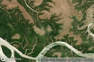 Antorotoroko Riviere