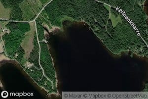 Katajalahti