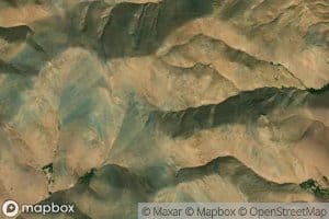 Cheshmeh-ye Aqbolagh