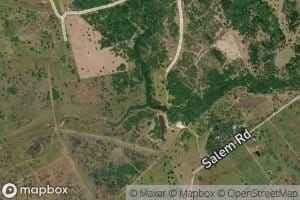 Willow Creek