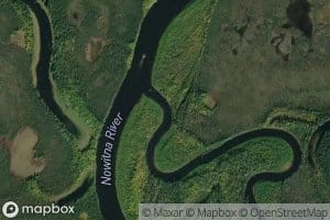 Sulukna River