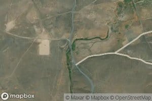 Selah Springs