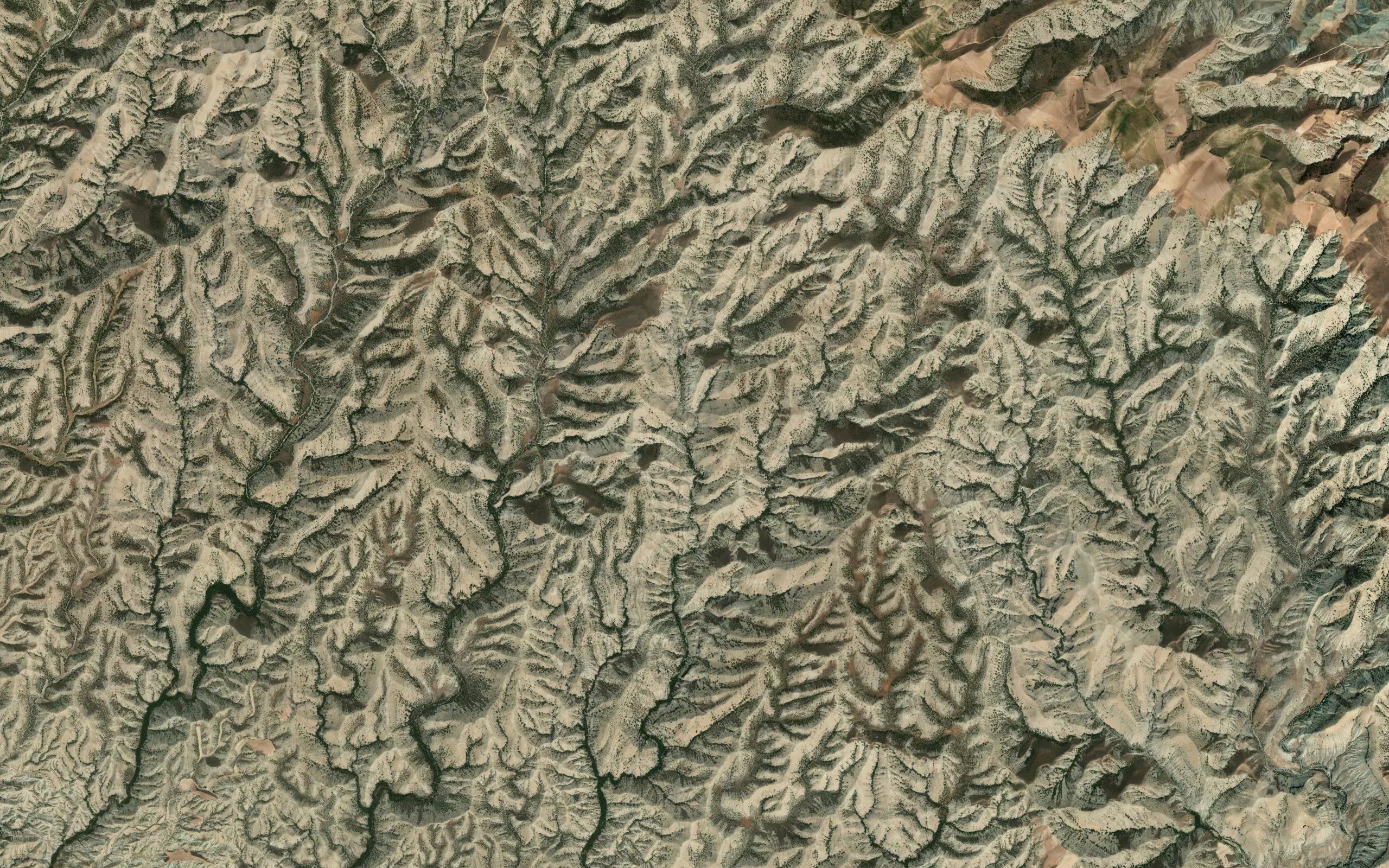 Darreh-ye Qavakh