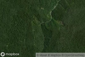 Waihni Simpang Janing